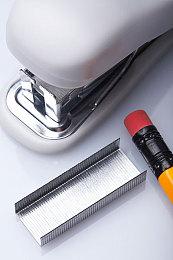 《没有被美女包围的三角恋》Steam页面上线 发售日待定